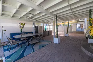 70 W Lynwood St, Phoenix, AZ 85003 - Photo 52