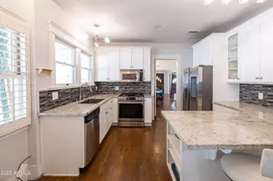 70 W Lynwood St, Phoenix, AZ 85003 - Photo 22