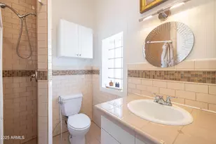 70 W Lynwood St, Phoenix, AZ 85003 - Photo 66