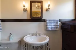 70 W Lynwood St, Phoenix, AZ 85003 - Photo 32