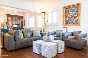 70 W Lynwood St, Phoenix, AZ 85003 - Photo 8