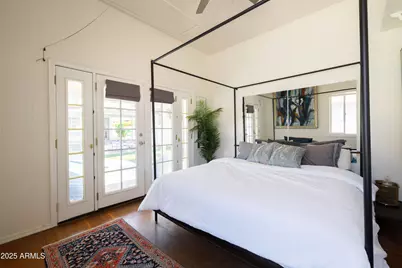 70 W Lynwood Street, Phoenix, AZ 85003 - Photo 62