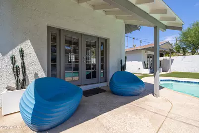 70 W Lynwood Street, Phoenix, AZ 85003 - Photo 58