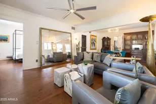 70 W Lynwood St, Phoenix, AZ 85003 - Photo 10