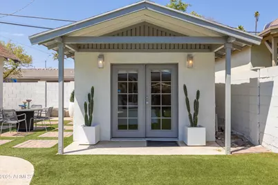 70 W Lynwood Street, Phoenix, AZ 85003 - Photo 68