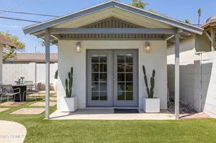 70 W Lynwood St, Phoenix, AZ 85003 - Photo 68