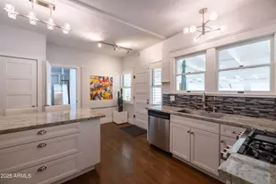 70 W Lynwood St, Phoenix, AZ 85003 - Photo 24