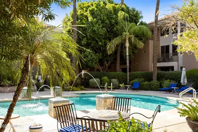 4343 N 21st Street #203, Phoenix, AZ 85016 - Photo 1