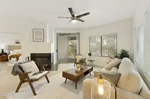 4343 N 21st St, Phoenix, AZ 85016 - Photo 18