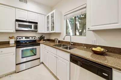 4343 N 21st Street #203, Phoenix, AZ 85016 - Photo 20