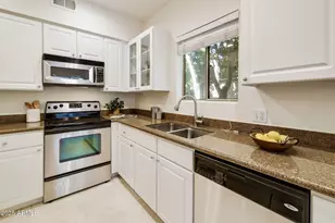 4343 N 21st St, Phoenix, AZ 85016 - Photo 20