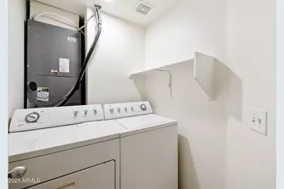 4343 N 21st Street #203, Phoenix, AZ 85016 - Photo 32