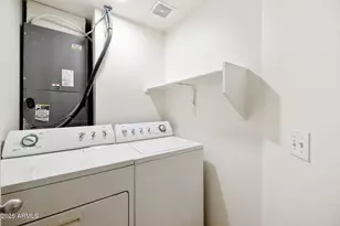 4343 N 21st St, Phoenix, AZ 85016 - Photo 32