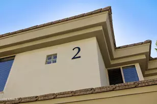 4343 N 21st St, Phoenix, AZ 85016 - Photo 4