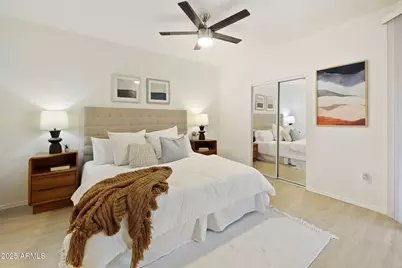 4343 N 21st Street #203, Phoenix, AZ 85016 - Photo 30
