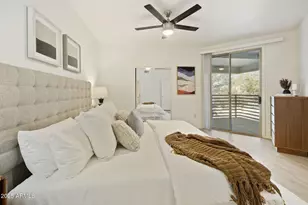 4343 N 21st St, Phoenix, AZ 85016 - Photo 26