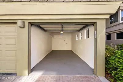 4343 N 21st Street #203, Phoenix, AZ 85016 - Photo 6