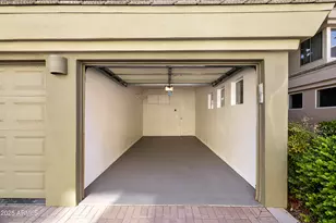 4343 N 21st St, Phoenix, AZ 85016 - Photo 6