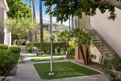 4343 N 21st Street #203, Phoenix, AZ 85016 - Photo 42