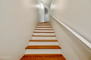 4343 N 21st St, Phoenix, AZ 85016 - Photo 10