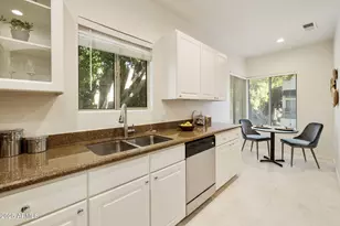 4343 N 21st St, Phoenix, AZ 85016 - Photo 24