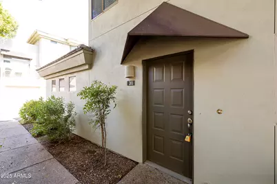 4343 N 21st Street #203, Phoenix, AZ 85016 - Photo 8