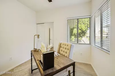 4343 N 21st Street #203, Phoenix, AZ 85016 - Photo 38