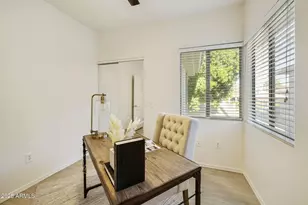 4343 N 21st St, Phoenix, AZ 85016 - Photo 38