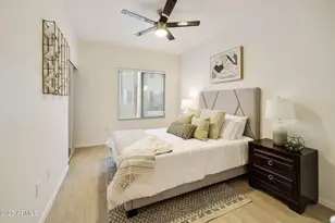 4343 N 21st St, Phoenix, AZ 85016 - Photo 34