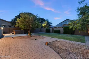 10648 E Kinetic Dr, Mesa, AZ 85212 - Photo 58