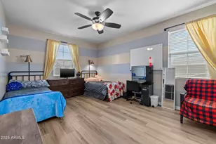 10648 E Kinetic Dr, Mesa, AZ 85212 - Photo 36