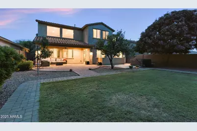 10648 E Kinetic Drive, Mesa, AZ 85212 - Photo 58