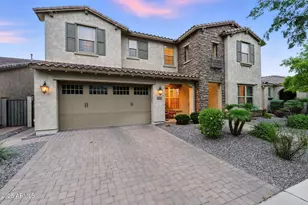 10648 E Kinetic Dr, Mesa, AZ 85212 - Photo 4