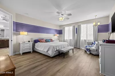 10648 E Kinetic Drive, Mesa, AZ 85212 - Photo 30