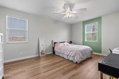 10648 E Kinetic Drive, Mesa, AZ 85212 - Photo 36