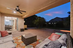 10648 E Kinetic Dr, Mesa, AZ 85212 - Photo 62