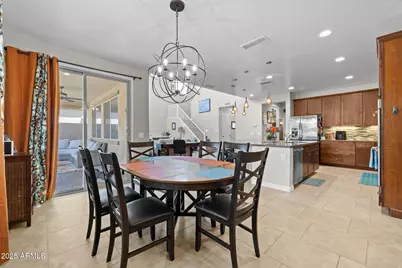 10648 E Kinetic Drive, Mesa, AZ 85212 - Photo 28