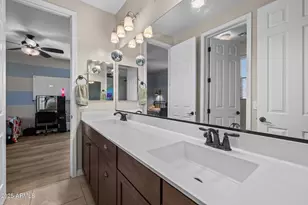 10648 E Kinetic Dr, Mesa, AZ 85212 - Photo 38