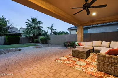 10648 E Kinetic Drive, Mesa, AZ 85212 - Photo 54