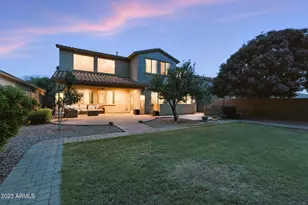 10648 E Kinetic Dr, Mesa, AZ 85212 - Photo 56