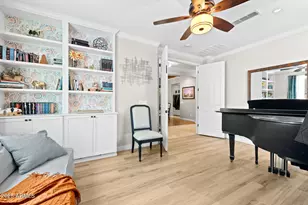 10648 E Kinetic Dr, Mesa, AZ 85212 - Photo 16