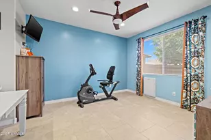 10648 E Kinetic Dr, Mesa, AZ 85212 - Photo 42