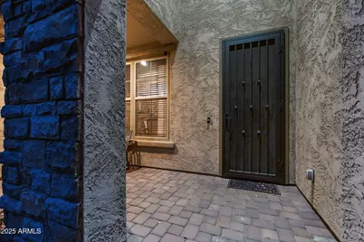 10648 E Kinetic Drive, Mesa, AZ 85212 - Photo 10