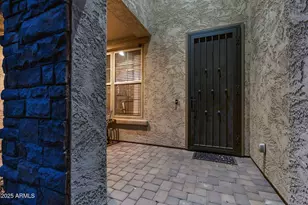 10648 E Kinetic Dr, Mesa, AZ 85212 - Photo 10