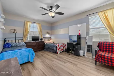 10648 E Kinetic Drive, Mesa, AZ 85212 - Photo 38