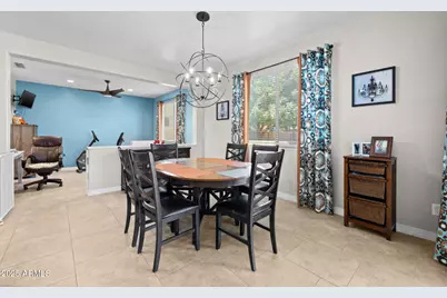 10648 E Kinetic Drive, Mesa, AZ 85212 - Photo 26