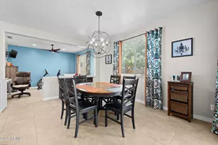 10648 E Kinetic Dr, Mesa, AZ 85212 - Photo 26