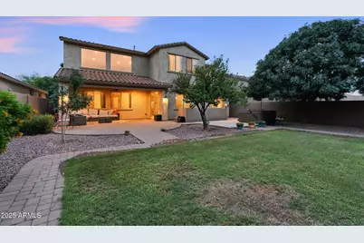 10648 E Kinetic Drive, Mesa, AZ 85212 - Photo 52