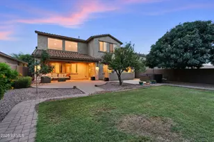 10648 E Kinetic Dr, Mesa, AZ 85212 - Photo 52