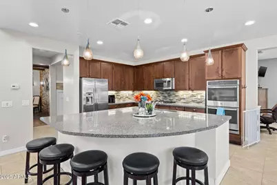 10648 E Kinetic Drive, Mesa, AZ 85212 - Photo 22